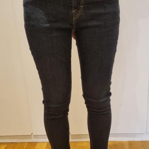 Tiger of Sweden Kelly Jeans 31/30