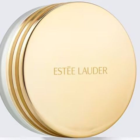 Estee Lauder Advanced Night Micro Cleansing Balm - Helt ny 🌸