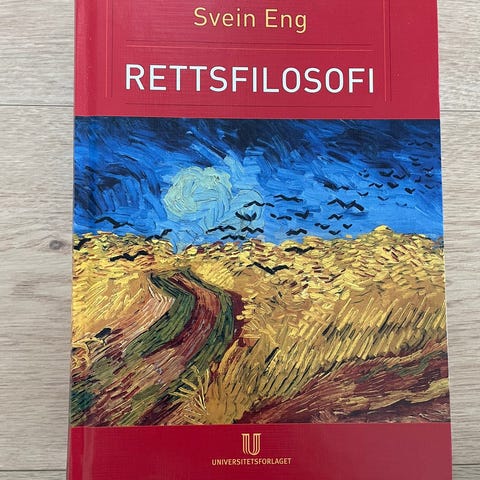 Annonsebilde