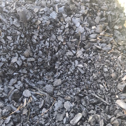 Annonsebilde