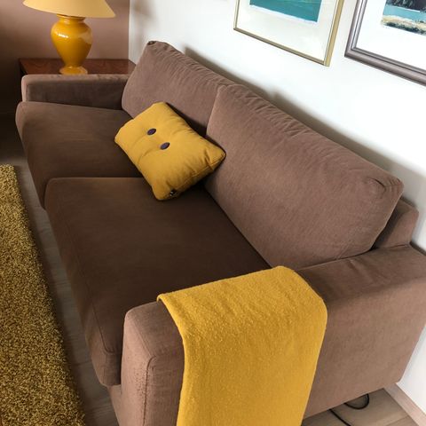 Ire sofa