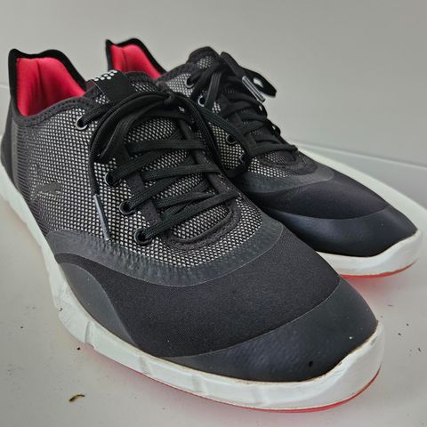 Puma Ignite golfsko str. 37