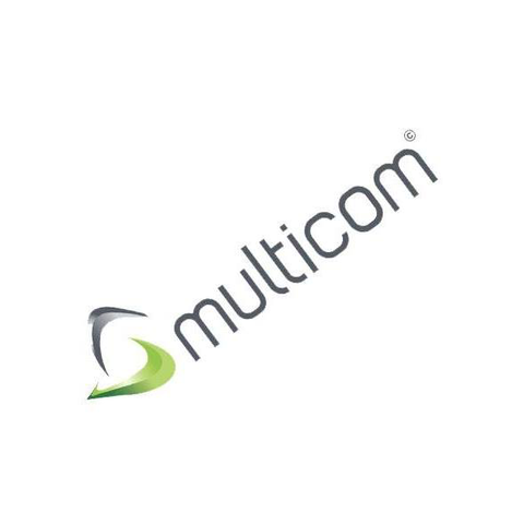 Multicom N950KP6