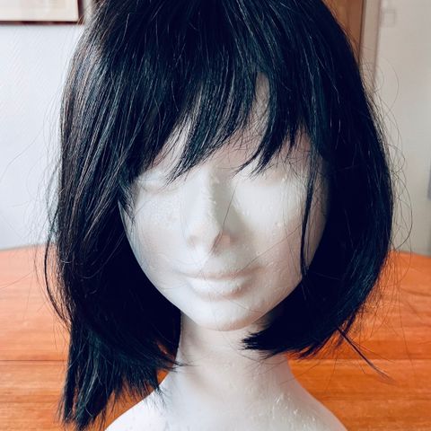 Revlon Fashion Wig