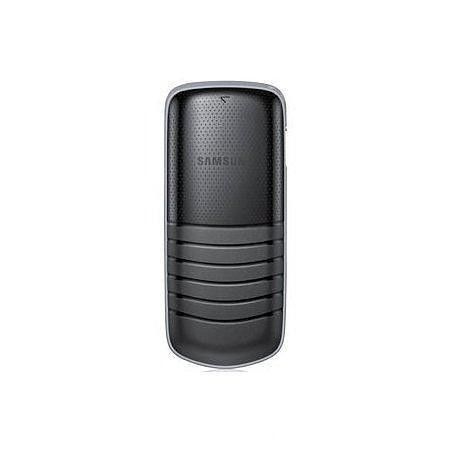 Samsung GT-E1080W