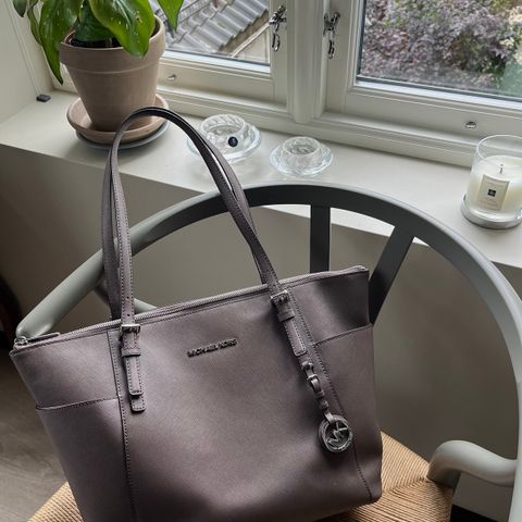 Michael Kors veske (ubrukt)