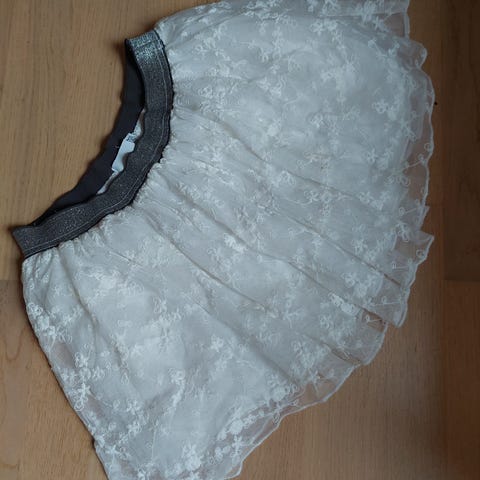 Annonsebilde