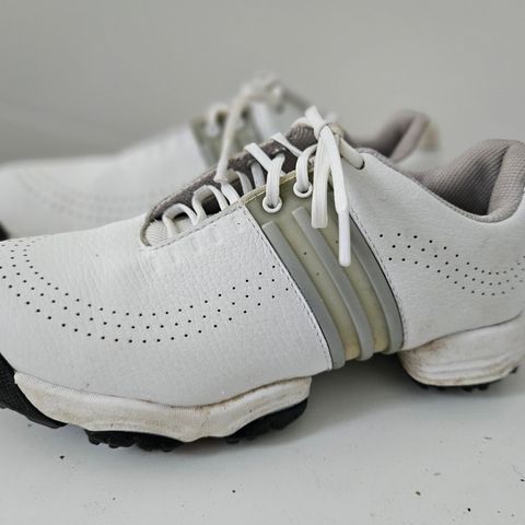 Adidas golfsko str. 36 2/3