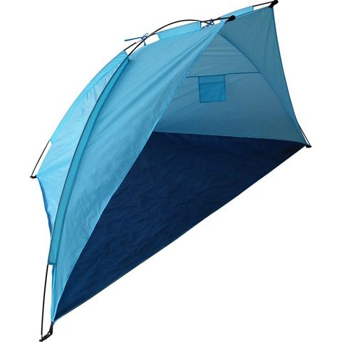 iPLAY UV-telt - lite brukt