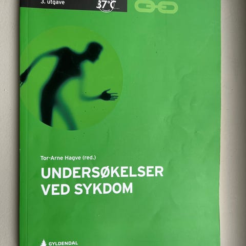 Annonsebilde