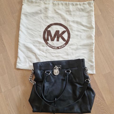 Michael Kors veske