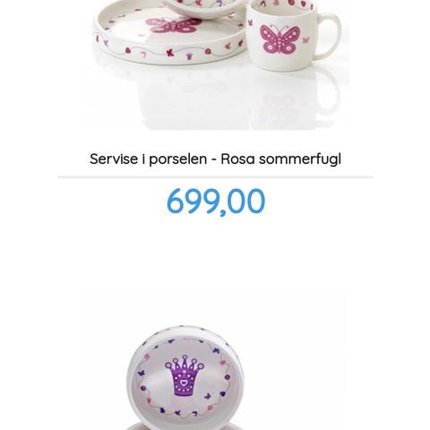 Annonsebilde