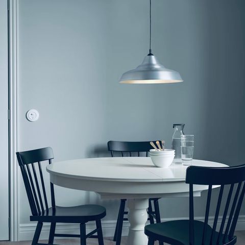 IKEA - TRETTIOEN - TAKLAMPE