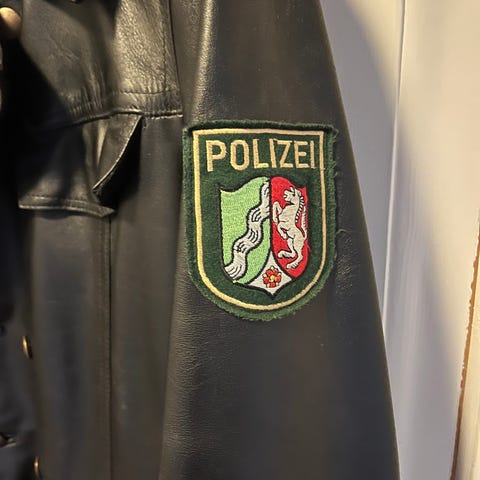 Annonsebilde