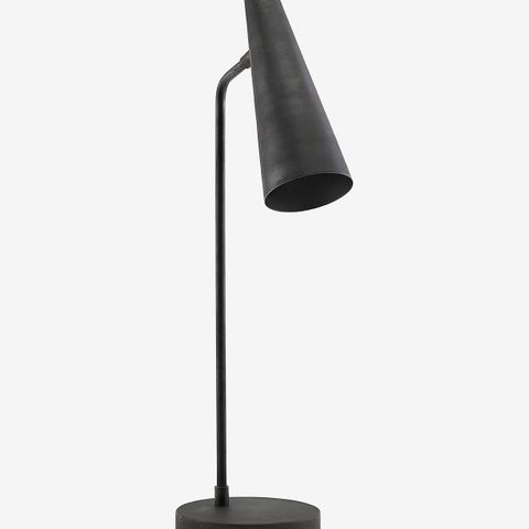 Bordlampe