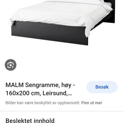 Annonsebilde