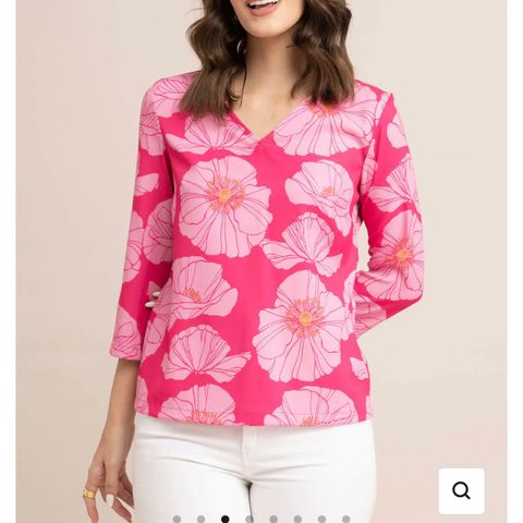 Topp/Blouse