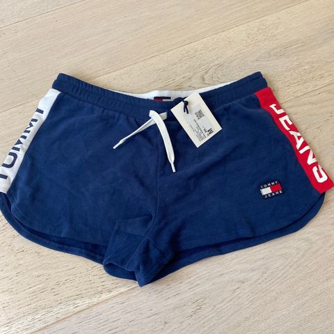 Tommy Hilfiger shorts