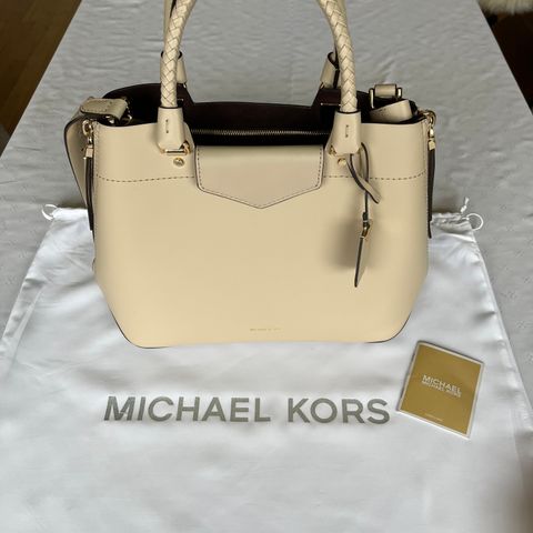 Michael Michael Kors veske