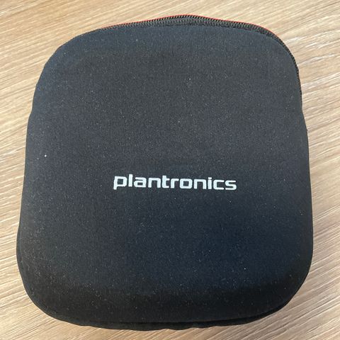 Plantronics P620S