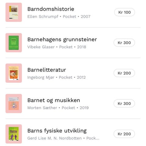 Annonsebilde