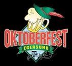 Oktoberfest i Egersund 5/10-24