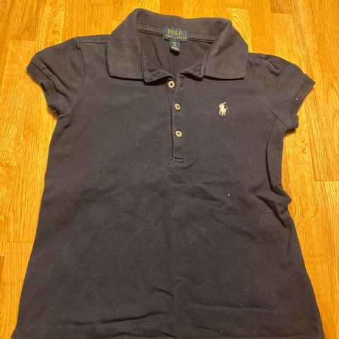 Ralph Lauren Str S/P