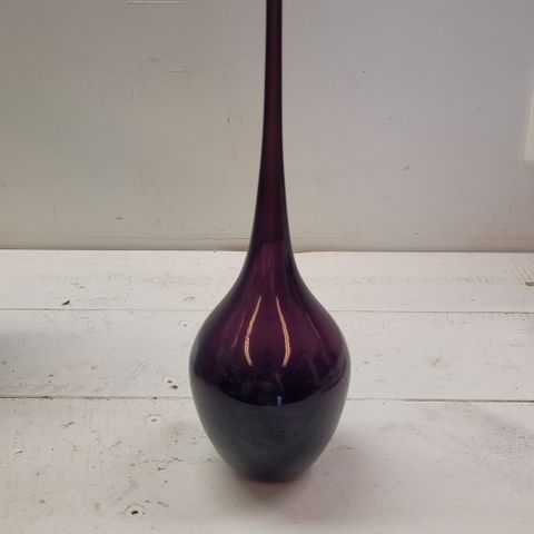 Vase /dekorasjon