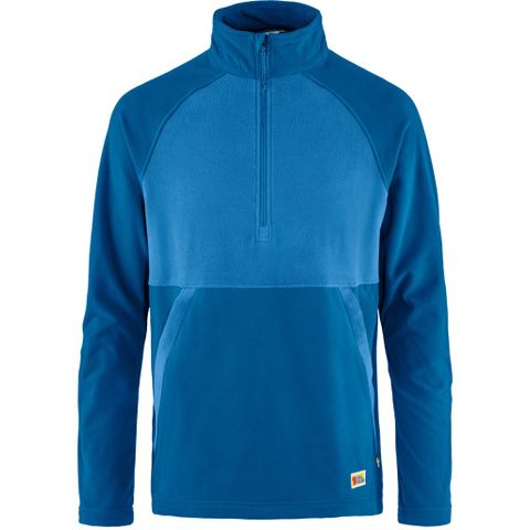 Fjellreven Vardag Lite Fleece