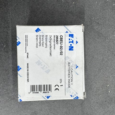 Annonsebilde