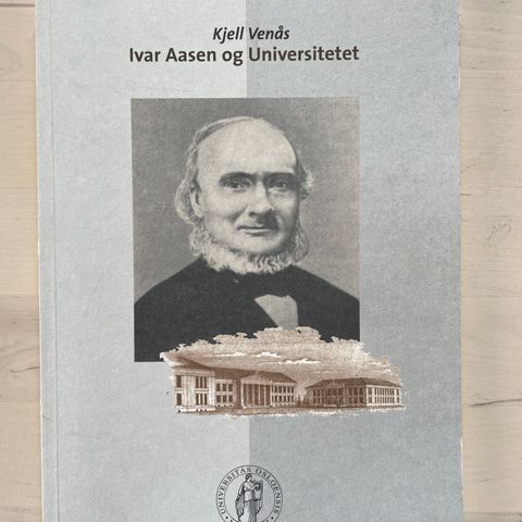 Annonsebilde