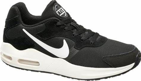 Nike air max joggesko, str 39  -  NYE OG UBRUKTE