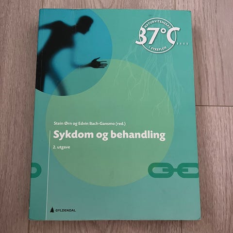 Annonsebilde