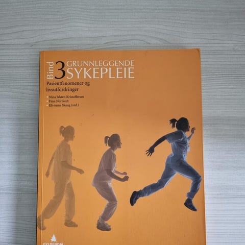 Annonsebilde