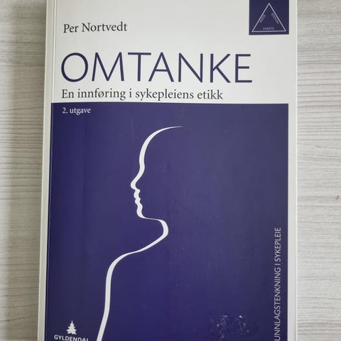 Annonsebilde