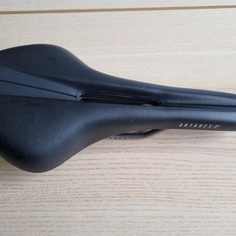 Fizik Antares R3 Open regular