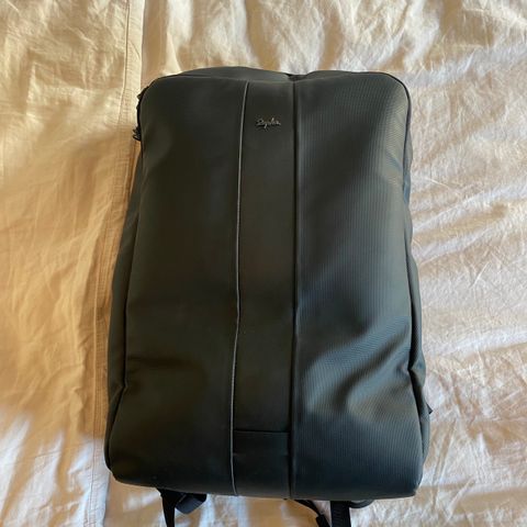 Rapha Travel Backpack