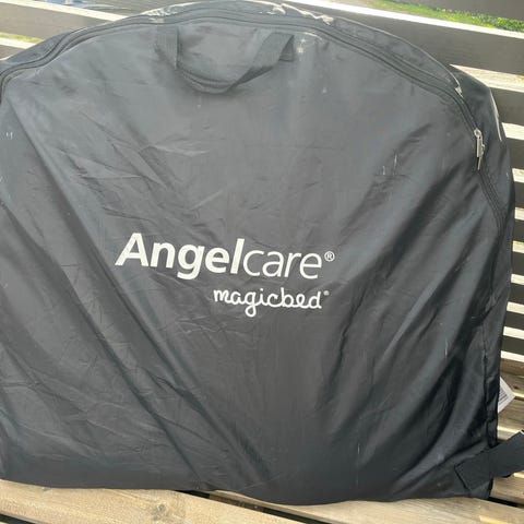 Annonsebilde