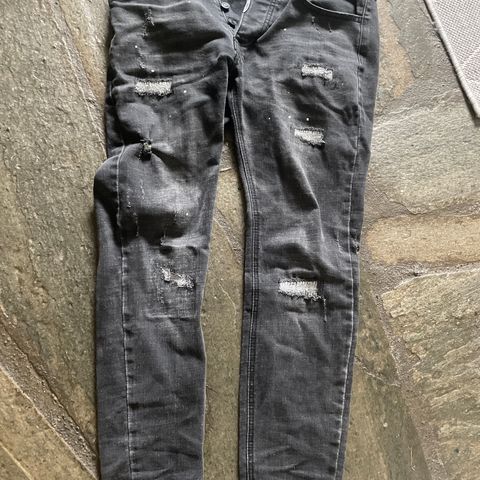 alessandro zavetti jeans