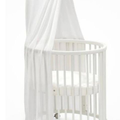 Stokke Sleepi Mini himmelstang