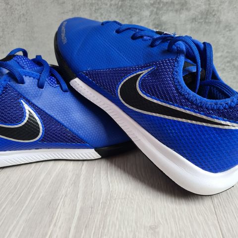 Joggesko Nike str 37,5 Ny Pris