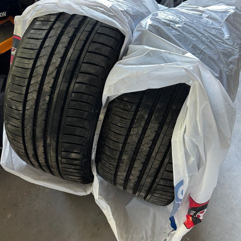 255/30 R20 WINRUN R330