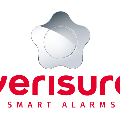 Verisure - styr din Panasonic varmepumpe fra hvor som helst