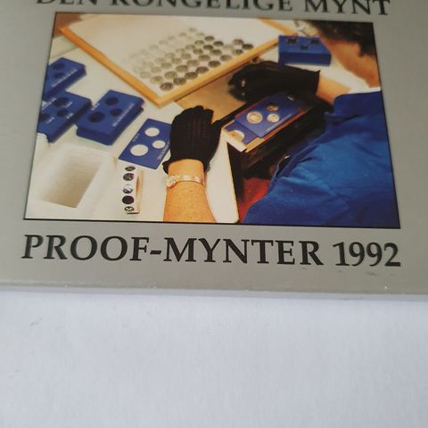 proof-mynter 1992