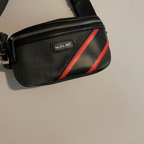 Valen beltbag