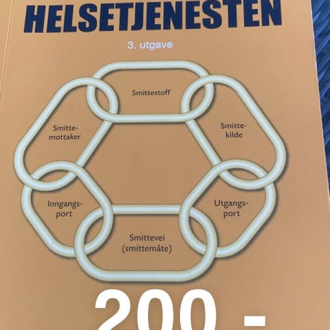 Annonsebilde