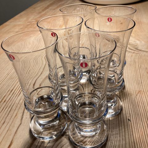 Iittala  / Tapio Wirkkala