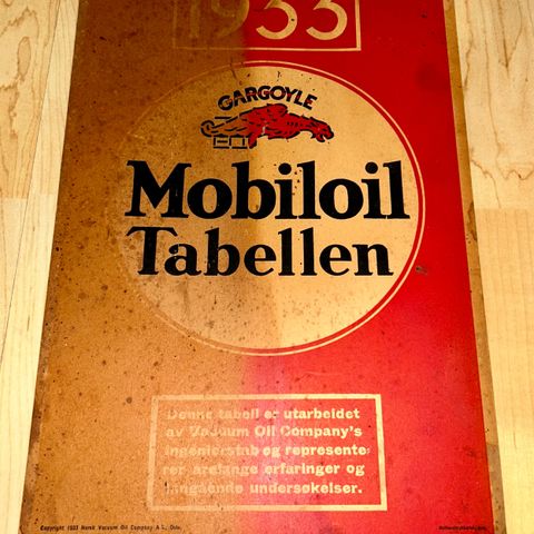 Annonsebilde