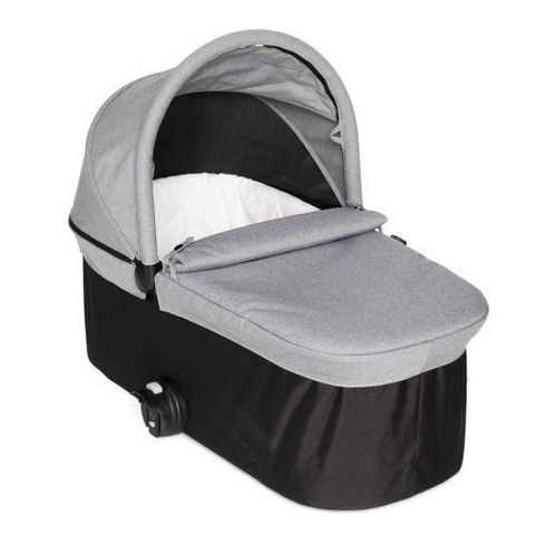 Baby jogger deluxe bag