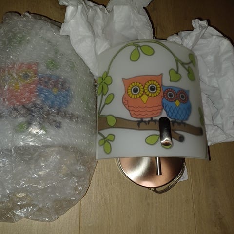 Annonsebilde